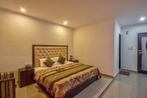 zoz Dal view - Housity