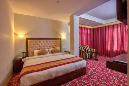 zoz Dal view - Housity