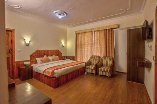 zoz Dal view - Housity