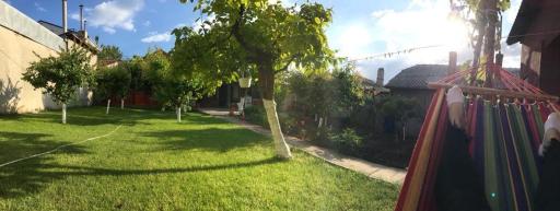 Casa Ani - Housity