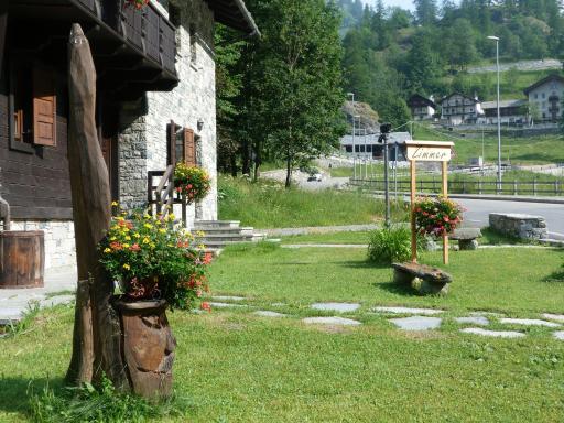 Kleine - Housity