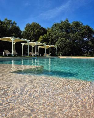 Tenuta Aronne - Housity