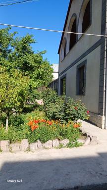 Green Dilijan B&B - Housity