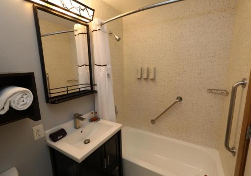 The Lodge at Breckenridge - Housity