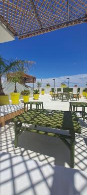 SUMMER HOUSE TANGER - Housity