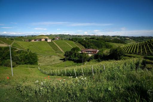 Cascina Speronetti - Housity