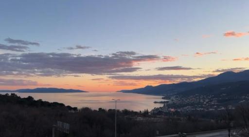 Apartments Hiper - Housity