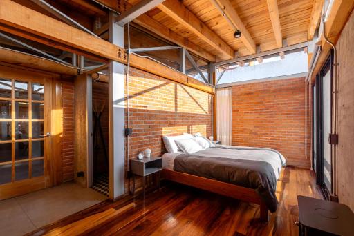 Casa Morales - San Miguel de Allende - Private Heated Pool and Wi-Fi - Housity