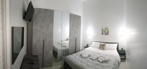 Catania Castle Home di Amato G - Housity