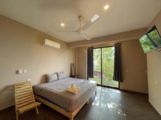 CASA EBANO - Housity