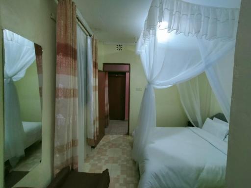 Migori Hillview Hotel - Housity