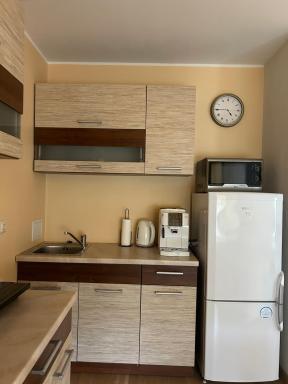 Posti Guest Apartment - Housity