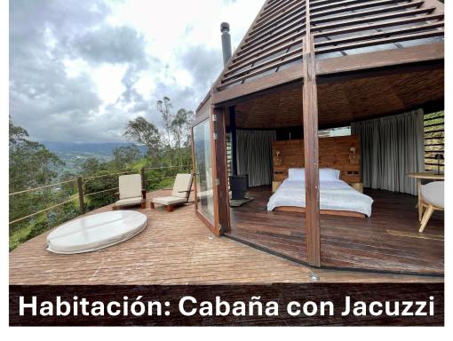 Tsia Bie Hotel - Housity