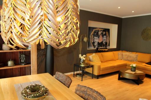 MOSELROMANCE - Luxusapartment - große Terrasse - ruhige Lage - Housity