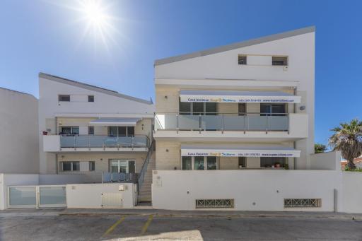 Casa Vacanze Sogno Siciliano - Housity