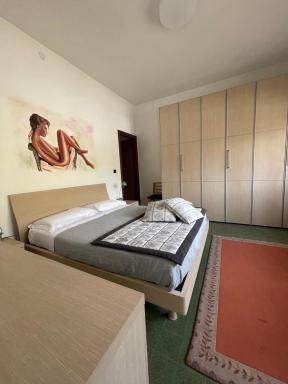 Al Gallo Cividale- mansarda o piano terra - Housity