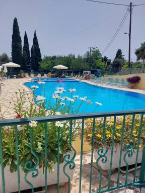 Maria Studios - Housity