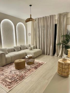 Lungomare Luxury Sea View Apartaments - Housity