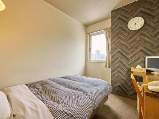 2-51 Miyamaecho - Hotel / Vacation STAY 8647 - Housity