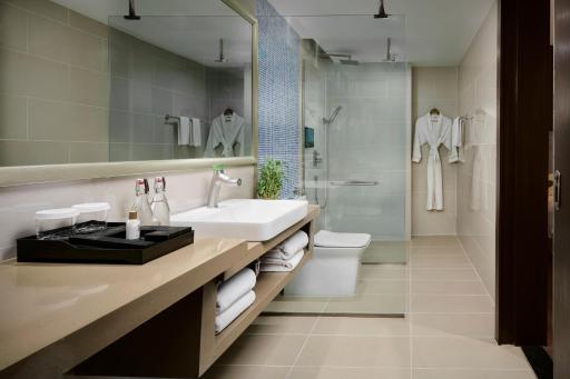 Caravan Hotel by EHM - Housity