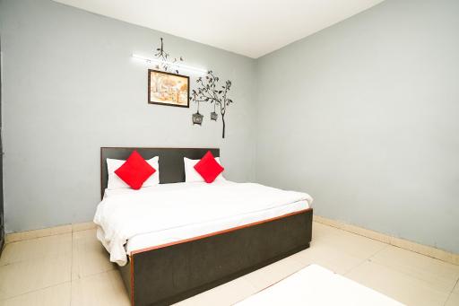 SUNRISE GUEST HOUSE - Housity
