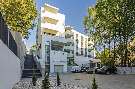 RGB studio - Housity