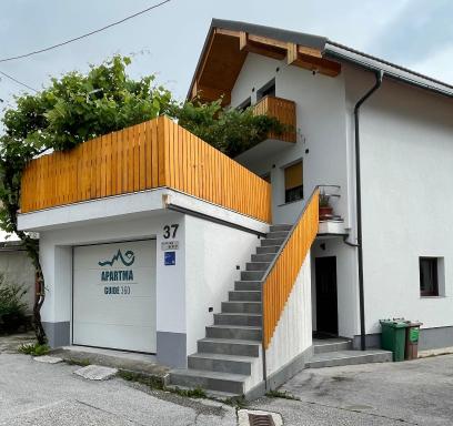 Apartma Guide 360 - Housity