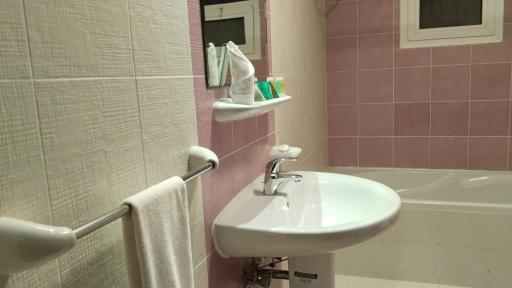 Al Massa Hotel Apartments 1 - Housity