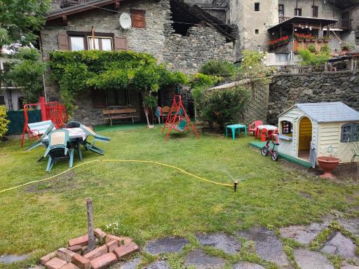 Casa Vacanze Anilla&Miotto - Housity