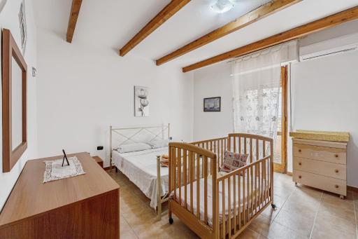 Casa rustica - Housity