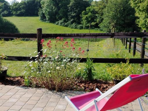 Gite A la petite Bretonnière - Housity