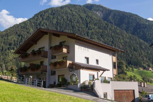 Gasthof Peter - Housity