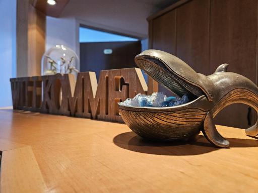 Hotel Garni - Housity