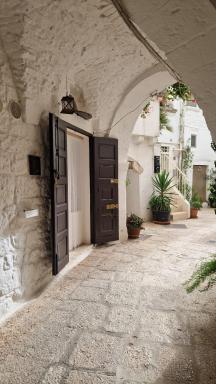 La Lanterna - Housity