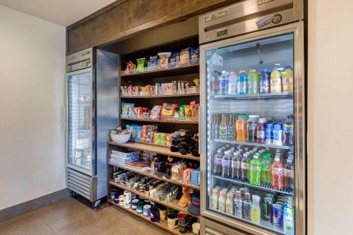 Comfort Suites Near Denver Downtown - Housity