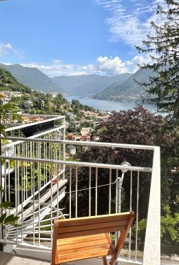 Casa Ling -AC - parking-2Bathrooms - Housity