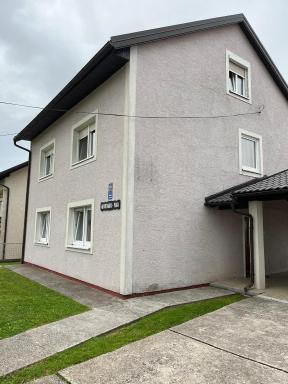 Apartman Ivka - Housity