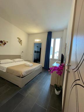 Gallura street 21 - Housity