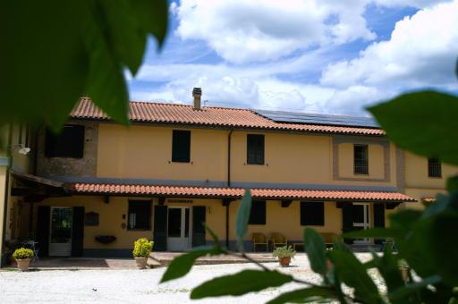 Agriturismo Ai Prati - Housity