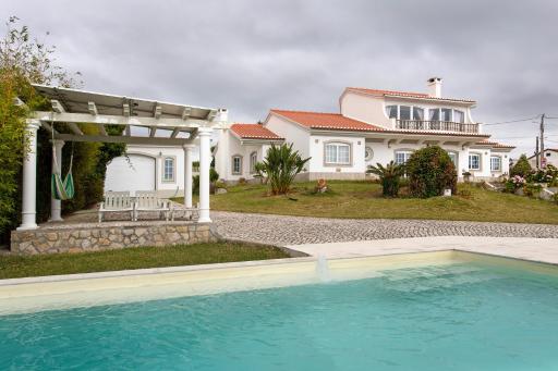 Ecovillage Resort - Housity