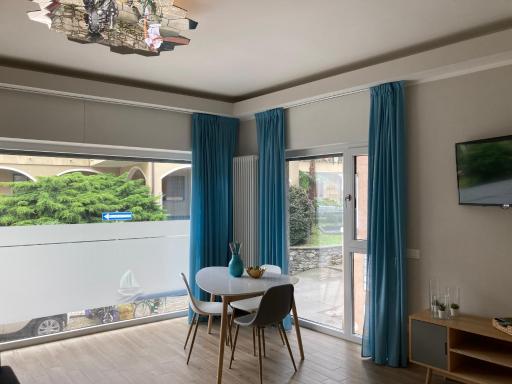 LovingStresa Studio in the heart of the town - Hizvo