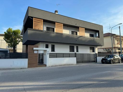B&B Room47 - Housity