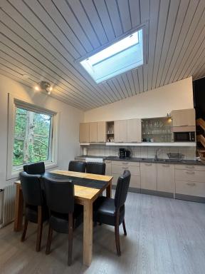 Fint parhus - Housity