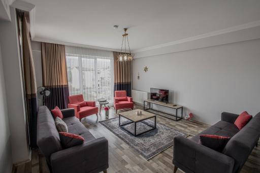 Z&B HOME - Housity