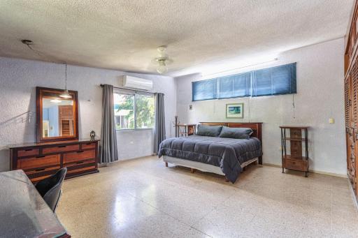 Villa Loch Yucateco - Housity