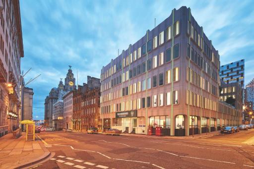 8 Water Street - Housity