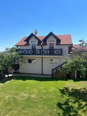 Apartman Dunja - Housity