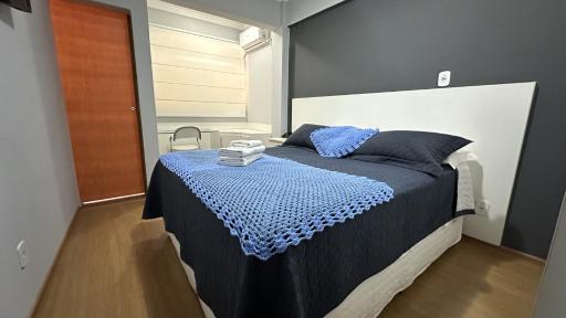 Xikus Palace Hotel - Housity