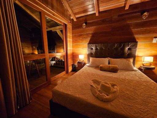 La Mercedes Cattaleya Hostal BY MH - Housity