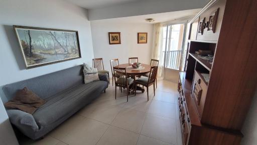 Apartamento La Torre San Vicente - Housity